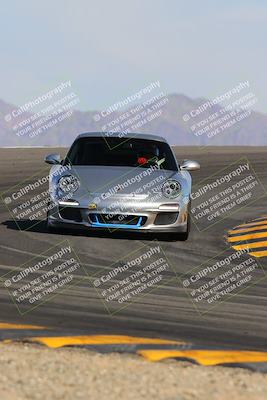 media/Feb-12-2023-Club Racer Events (Sun) [[9ed0490a96]]/4-Intermediate Low (Green)/Session 3 (Turn 12)/